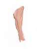 KOREKTOR NUDE PINK