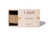 ECO PROFILED STICKS FOR PERMANENT MAKEUP (200 PCS.)