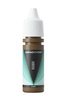 ABRAC ADABRA MIRRA 8 ML