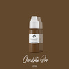 CHOCOLATE PRO 2.5 ML