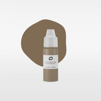 TRUFFLE PRO 8 ML
