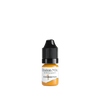 PIGMENT ETALON MIX ŻÓŁTY 5 ML