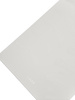 DOUBLE-SIDED SKIN WITH PRINTED EYEBROWS A5 