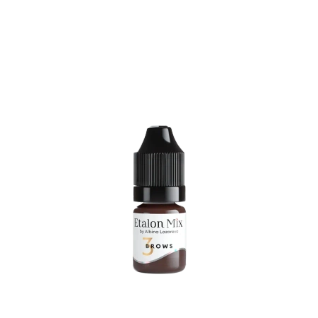 ETALON MIX 3 KONIAK 5 ML 