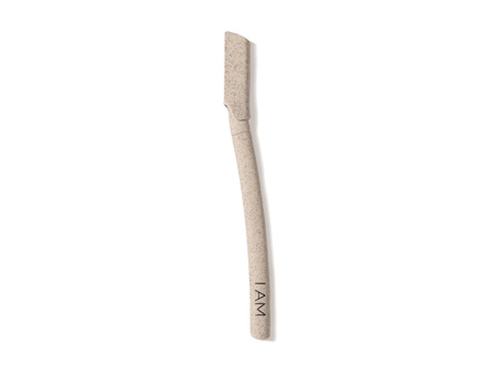 ECO EYEBROW TRIMMER (3 PCS.)