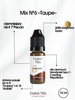 ETALON MIX 6 TAUPE  10 ML