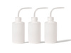 TRISH/BOTTLE (250 ml)