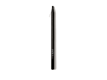 BLACK PRE-DRAWING CRAYON 5 MM