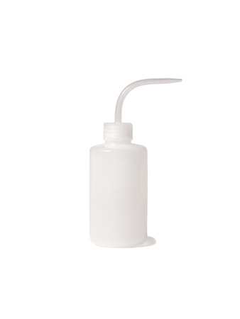 TRISH/BOTTLE (250 ml)