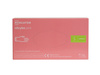 NITRILE GLOVES (100 PCS.) 