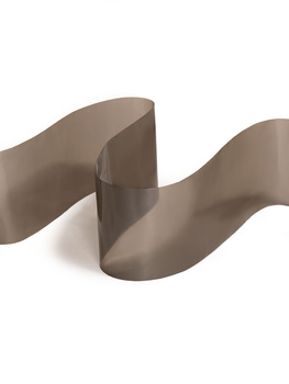 PROTECTIVE LONG SLEEVE (100 PCS.)