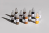 BISTRO PRO 2,5 ML