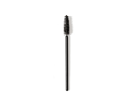 EYEBROW AND EYELASH BRUSHES (50 PIECES.)