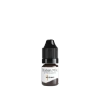 ETALON MIX 1 ORZECH LASKOWY 5 ML