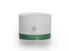 PIGMENT BOOSTER BALM ROSA 