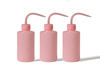 TRISH/BOTTLE (250 ml)
