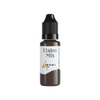 ETALON MIX 4 CIEMNY BLOND 15 ML