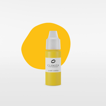 PURE GOLD PRO 2,5 ML