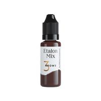 ETALON MIX 3 KONIAK 15 ML 
