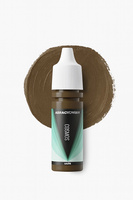 ABRAC ADABRA COSMOS 8 ML