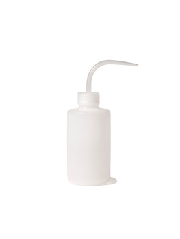 TRYSKAWKA/ BUTELKA (250 ml)