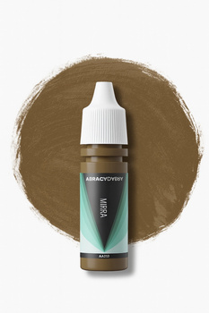 ABRAC ADABRA MIRRA 8 ML