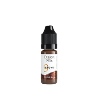ETALON MIX 9 SEPIA 10 ML
