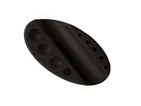 SILIKONOWA PODSTAWKA NA PEN ORAZ KUBECZEKI