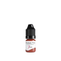 ETALON MIX 7 SŁODKI CYNAMON 5 ML