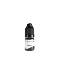 ETALON MIX 1 ORZECH LASKOWY 5 ML