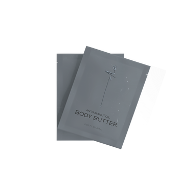 BALSAM PO MAKIJAŻU PERMANENTNYM BRWI OVA 